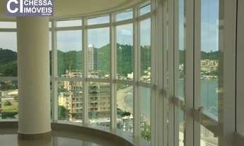 Imagem: Cobertura Alto Padrão à venda no Centro