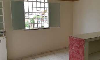 Imagem 2: Apartamento kitnet no Parque Dez