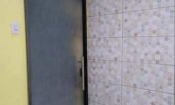 Imagem 5: Vendo linda casa no Bom Pastor