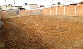 Imagem 4: Terreno Terreno / lote com venda por R$67.000