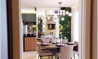 Imagem 5: Apartamento 2 Quartos para Venda em São Paulo, Vila Pirituba, 2 dormitórios, 1 suíte, 1 ba