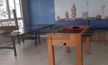 Imagem 7: Apartamento à venda em Porto Alegre/RS