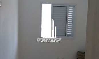 Imagem 6: Apartamento 2 dormitórios no Ipiranga