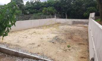 Imagem 4: Terreno - Vila Sonia - Valinhos