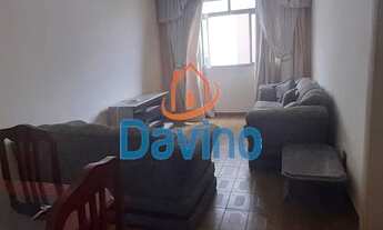 Imagem 5: APARTAMENTO C/ 1 DORMITORIO NA AVIAÇAO VISTA MAR