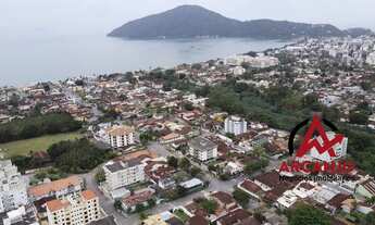 Imagem: Pré lançamento Maldivas com 2 dormitórios