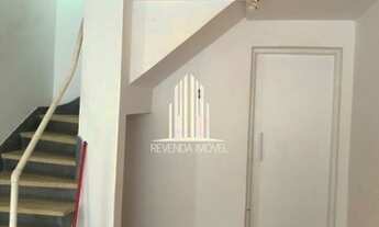 Imagem 4: Sobrado à venda com 2 dormitórios - Indianópolis