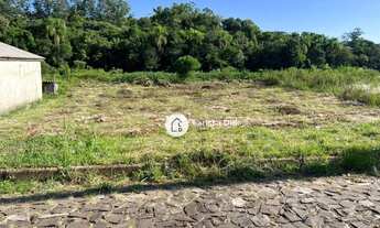 Imagem 2: Terreno à venda, 350 m² por R$ 175.000 - Beira Rio - Dois Irmãos/RS