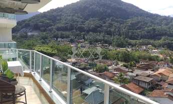 Imagem 5: ÓTIMA OPORTUNIDADE DE APARTAMENTO À VENDA PARA MORAR OU INVESTIR C/ 80 M2 NO BAIRRO CIDADE