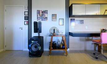 Imagem 5: Concept Palhano - Gleba Palhano