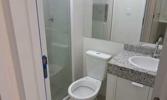 Imagem 7: Apartamento para Venda em São Paulo/SP