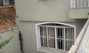 Imagem 3: Amplo e confortável!