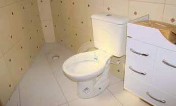 Imagem 7: Sobrado com 3 dormitórios à venda, 132 m² por R$ 630.000,00 - Vila Sônia - São Paulo/SP