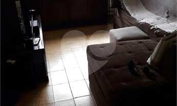 Imagem 4: Apartamento -02 quartos - Benfica