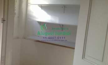 Imagem 5: JUNDIAÍ - Casa Padrão - CENTRO