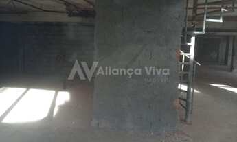 Imagem 4: Rio de Janeiro - Loja/Salão - Botafogo