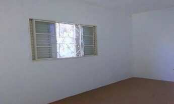 Imagem 6: Residencial - Jd Santa Paula