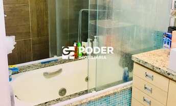 Imagem 4: Apartamento à venda com 90m², 2 suítes - Icaraí - Niterói/RJ