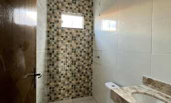 Imagem 6: VENDO CASA NO BOLETO BANCÁRIO