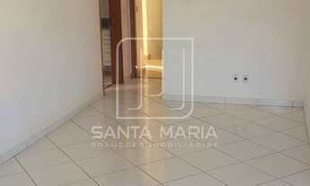 Imagem 4: Apartamento (tipo - padrao) 2 dormitórios/suite, cozinha planejada, elevador, em condomíni