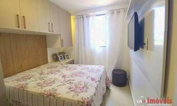 Imagem 7: Apartamento com 2 dormitórios à venda, 69 m² por R$ 390.000,00 - Expedicionários - João Pe