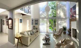 Imagem 3: Sobrado à venda, Sambaqui, Florianópolis, SC