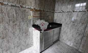 Imagem 5: Apartamento 01 quarto à venda, 40 m² - Taumaturgo - Teresópolis/ RJ