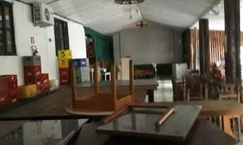 Imagem 7: Amplo terreno Com casa. Bairro Piá, Nova Petrópolis RS! REF: 84