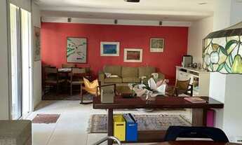 Imagem 3: Apartamento à venda, Alto de Pinheiros, São Paulo, SP