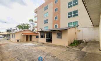 Imagem 5: Casa com 3 dormitórios à venda, 150 m² por R$ 1.050.000,00 - Portão - Curitiba/PR