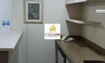 Imagem 7: Apartamento à venda, Santana, 52m², 2 dormitórios, 1 suíte, 1 vaga!