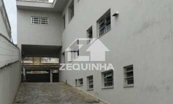 Imagem 4: Comercial - Bela Vista