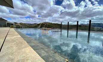 Imagem 7: Nova Lima - Casa de Condomínio - Vale Dos Cristais