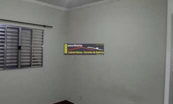 Imagem 5: Casa Locação em Valinhos SP, bairro Fonte Nova, 2 dorms, - R$ 1.800,00 + valor IPTU