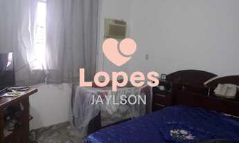 Imagem 5: APARTAMENTO TIPO CASA - 02 QUARTOS - PIEDADE