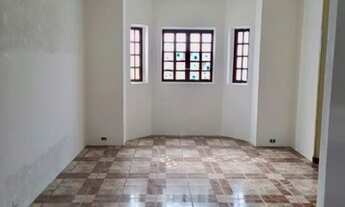 Imagem 7: COMERCIAL - LAPA - SP