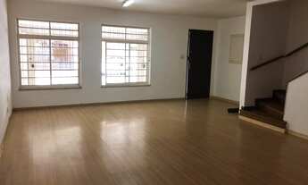 Imagem: Sobrado à venda, 128 m², 3 Dormitórios