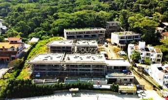 Imagem 4: Casa Alto Padrão em Condomínio na Lagoa da Conceição - Florianópolis