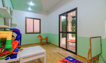 Imagem 7: Apartamento em Tristeza