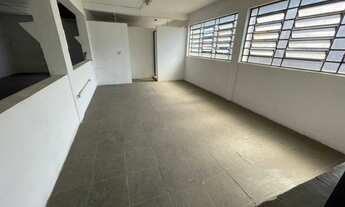 Imagem 4: MOGI DAS CRUZES - Galpão/Depósito/Armazém - JARDIM CECÍLIA