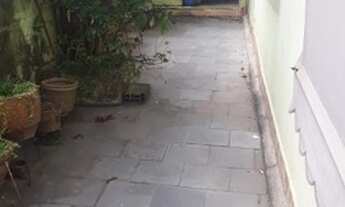 Imagem 4: Santoro Vende casa 2 Quartos, na Mangueira, Sg