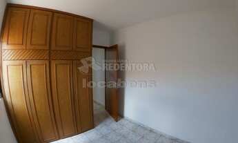 Imagem 11: São José do Rio Preto - Apartamento Padrão - Jardim Maracanã