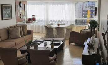 Imagem 6: CALAZANS NETO - 04 SUÍTES - PITUBA