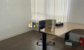 Imagem 4: Comercial à venda 3 Vagas, 205M², Consolação, São Paulo - SP