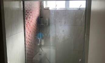 Imagem 3: Candeias - 2 Quartos - 58mts - TH