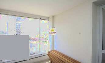 Imagem 4: Apartamento à venda, Ipiranga, 65m², 2 dormitórios, 1 suíte, 1 vaga!