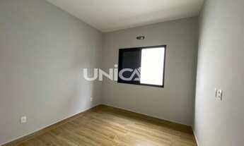 Imagem 5: CONDOMÍNIO OÁSIS