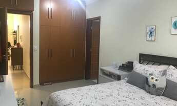 Imagem 3: Casa à venda no Condomínio Horto Florestal II, Sorocaba