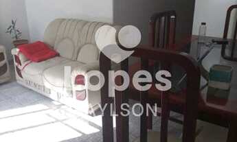 Imagem 2: APARTAMENTO - 02 QUARTOS - ENGENHO NOVO