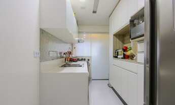 Imagem 12: Cobertura à venda, 146 m² por R$ 1.450.000,00 - Vila Leopoldina - São Paulo/SP